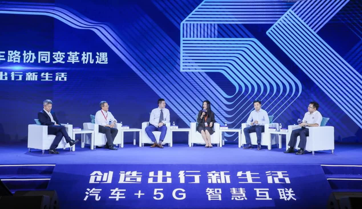 ���������������̳�ٿ� ������Ե����ҵ�����������ĵ�ͼ����