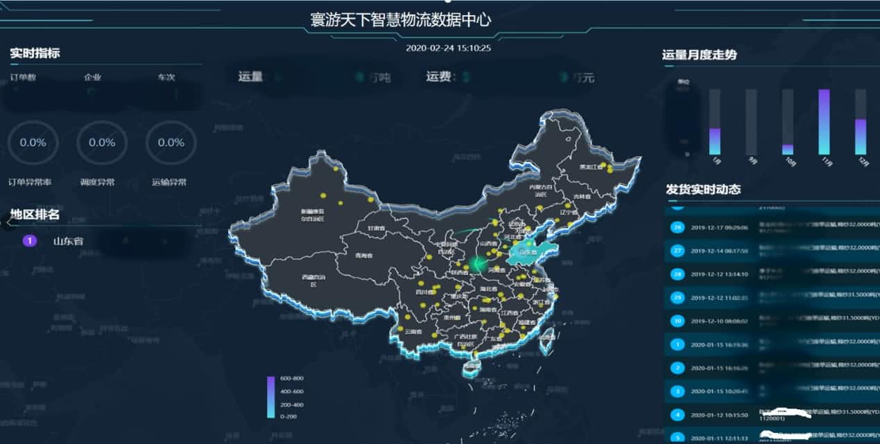 3-rc-upload-1594718939981-3