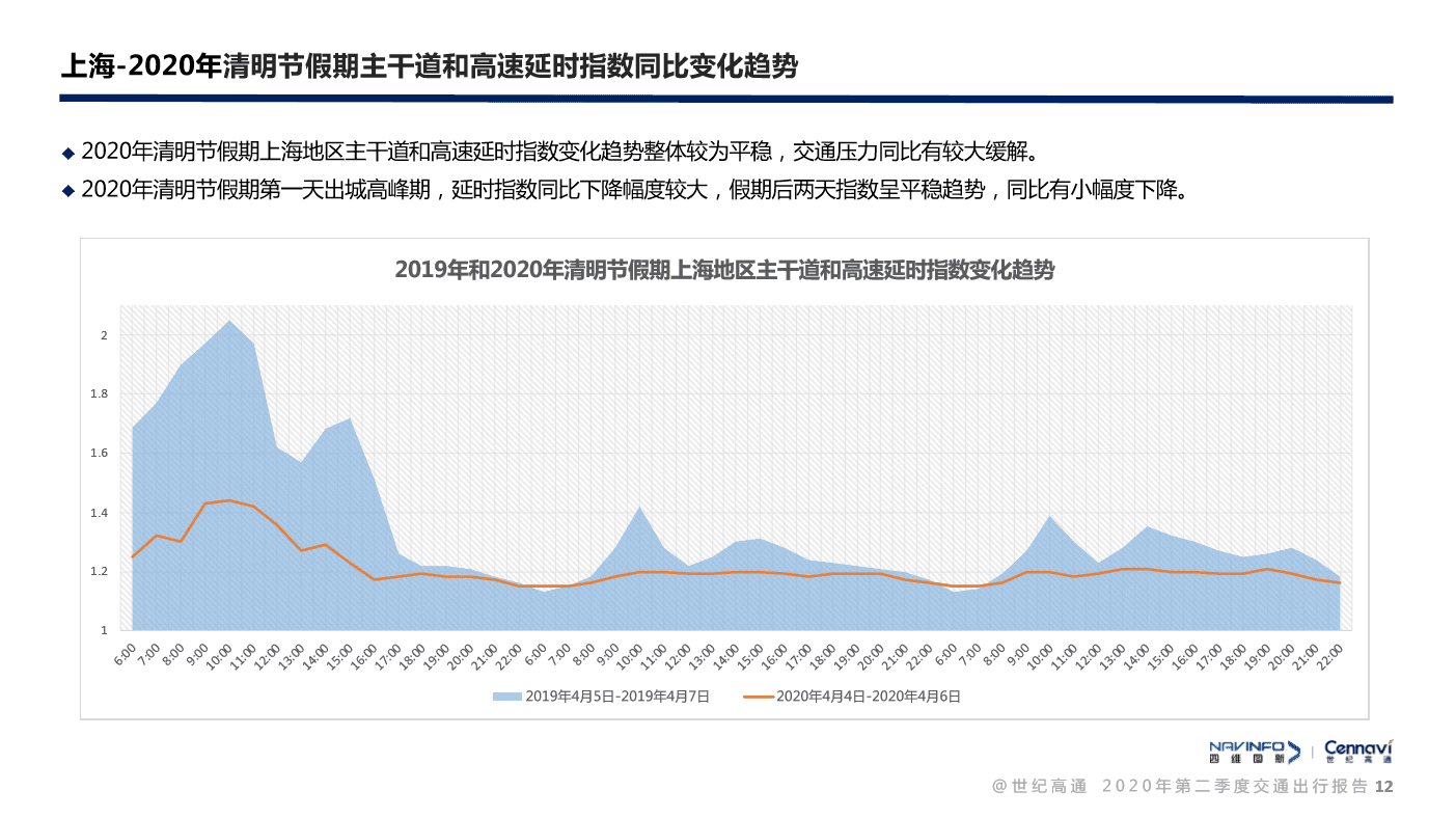 3-rc-upload-1595493953388-25