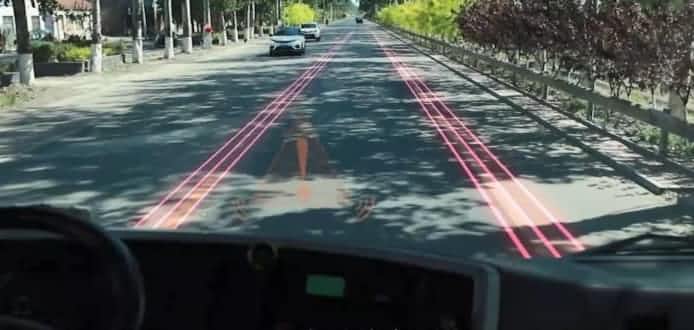 3-rc-upload-1595827781580-3