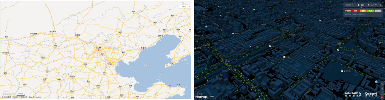 3-rc-upload-1598585137364-25