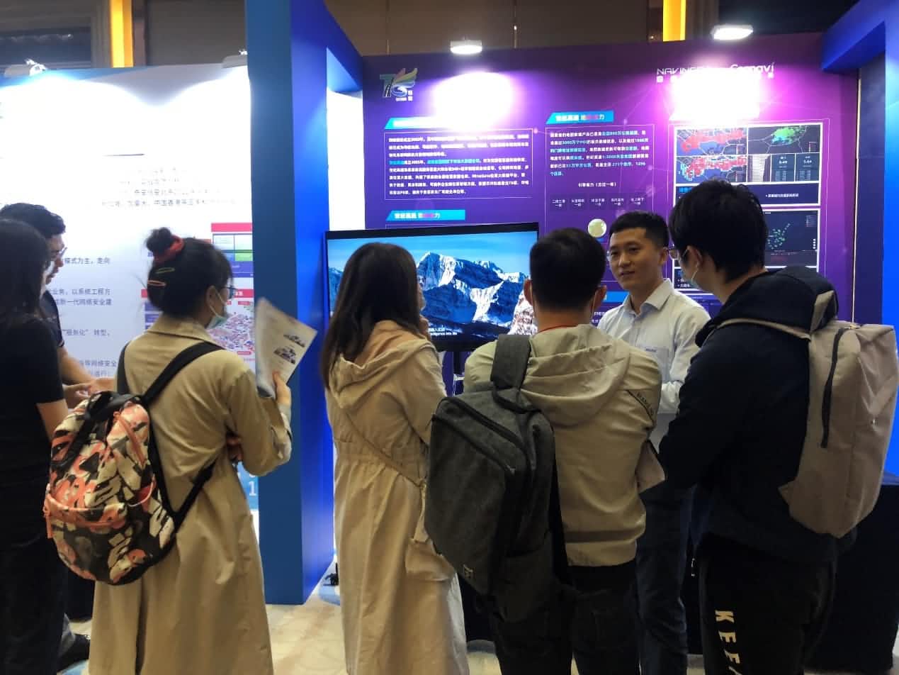 3-rc-upload-1602756143320-11 3-rc-upload-1602756143320-11