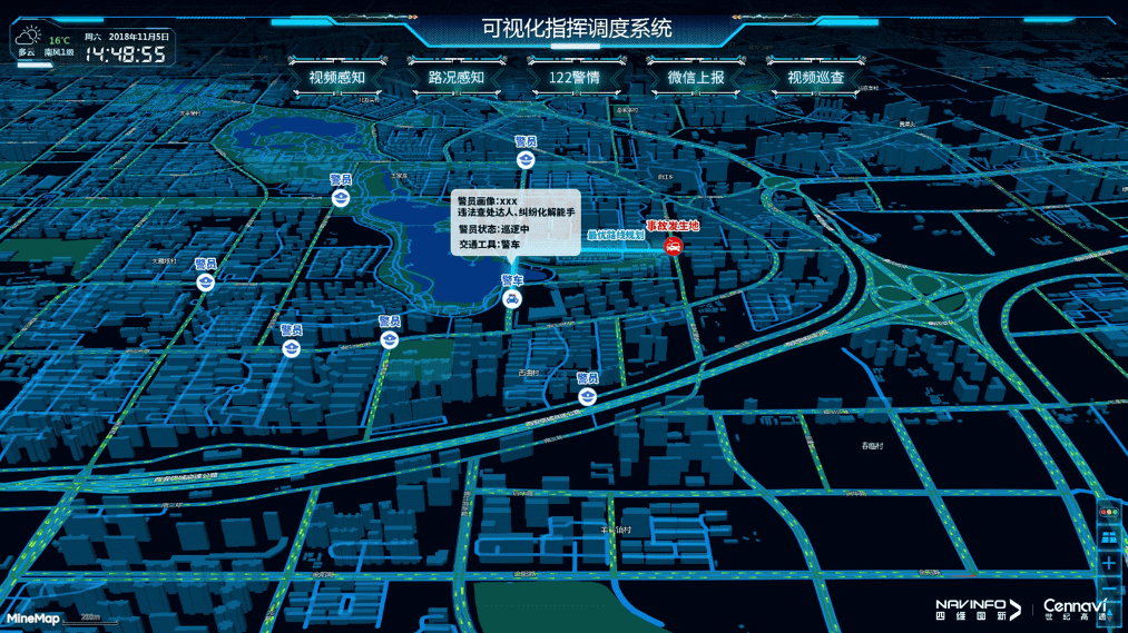 3-rc-upload-1604461466918-11