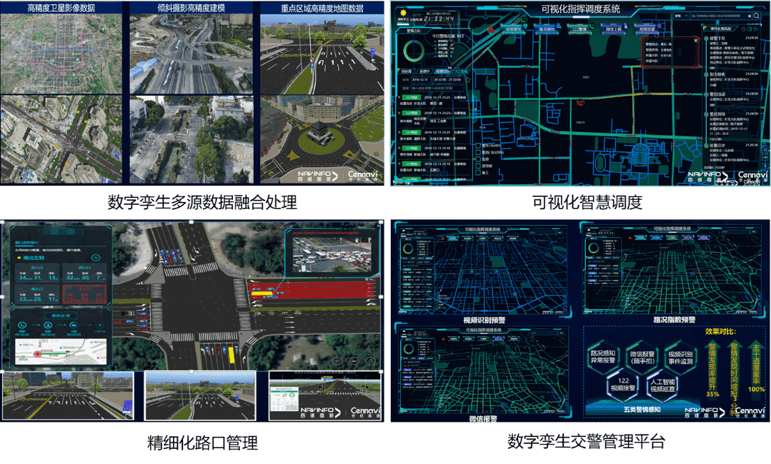 3-rc-upload-1608100660962-11