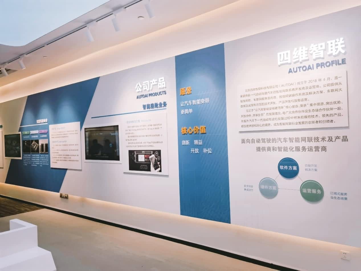 3-rc-upload-1624443130112-11 3-rc-upload-1624443130112-11