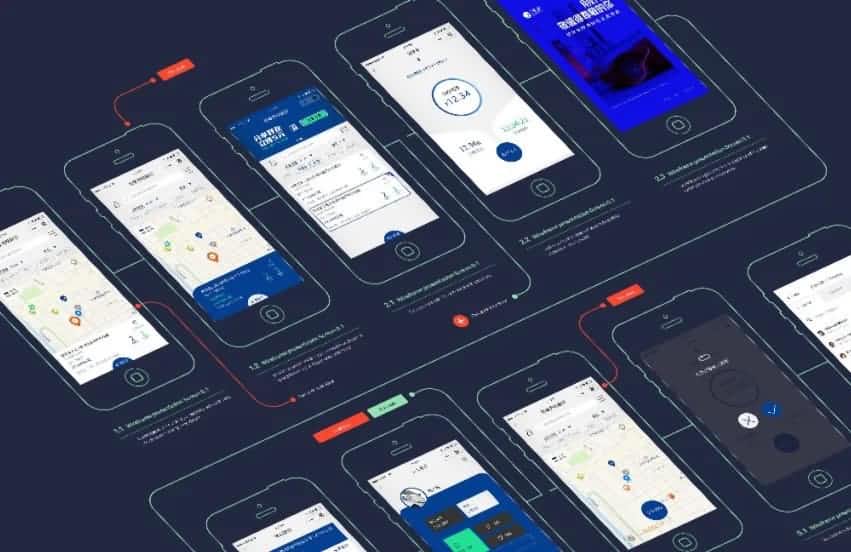 3-rc-upload-1624871283434-11