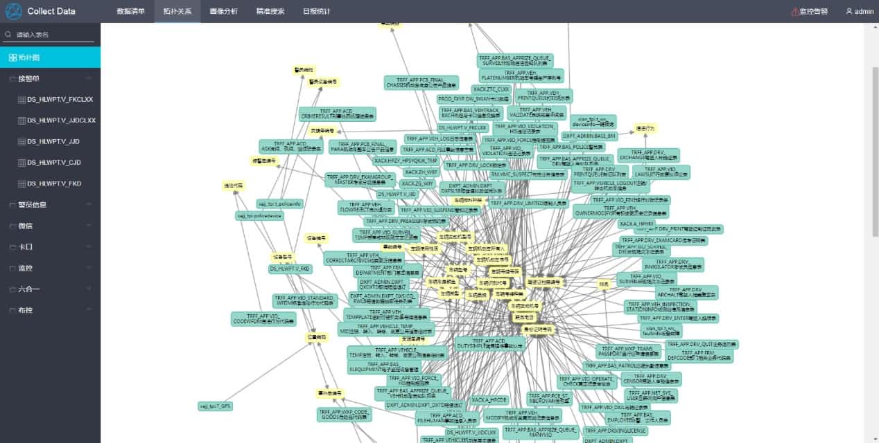 3-rc-upload-1635922678821-11