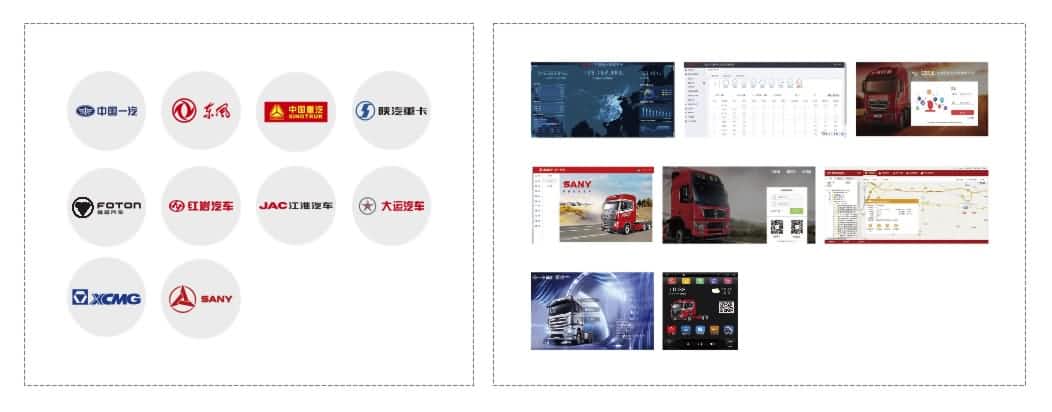 3-rc-upload-1638175674721-11