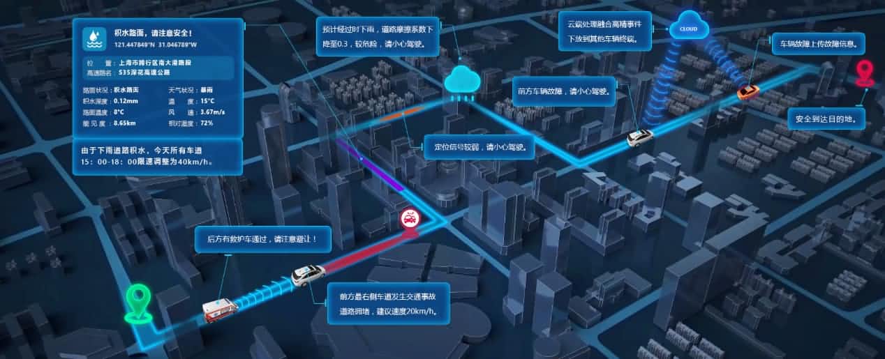 3-rc-upload-1641794710521-11