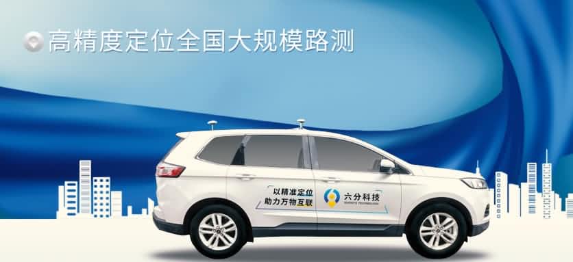 3-rc-upload-1644985873719-15