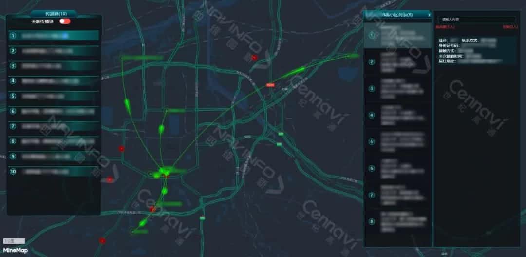 3-rc-upload-1652419568981-7