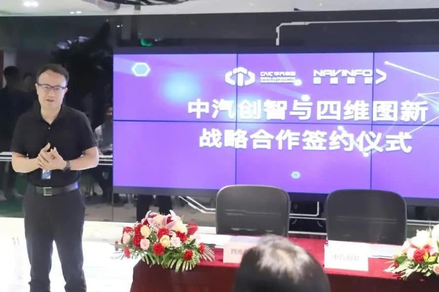 3-rc-upload-1659056466396-15