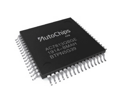 3-rc-upload-1661393520292-13