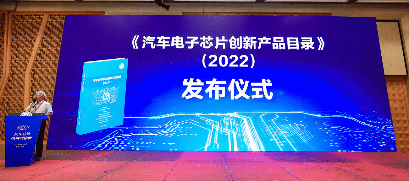 3-rc-upload-1662633394297-11