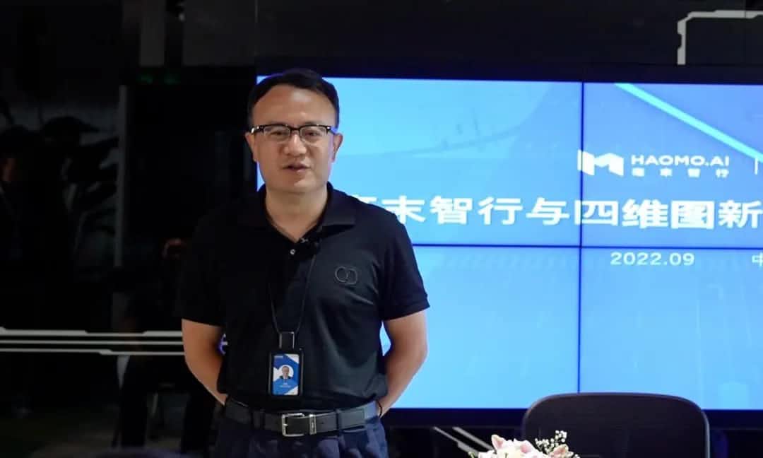 3-rc-upload-1662691360187-11