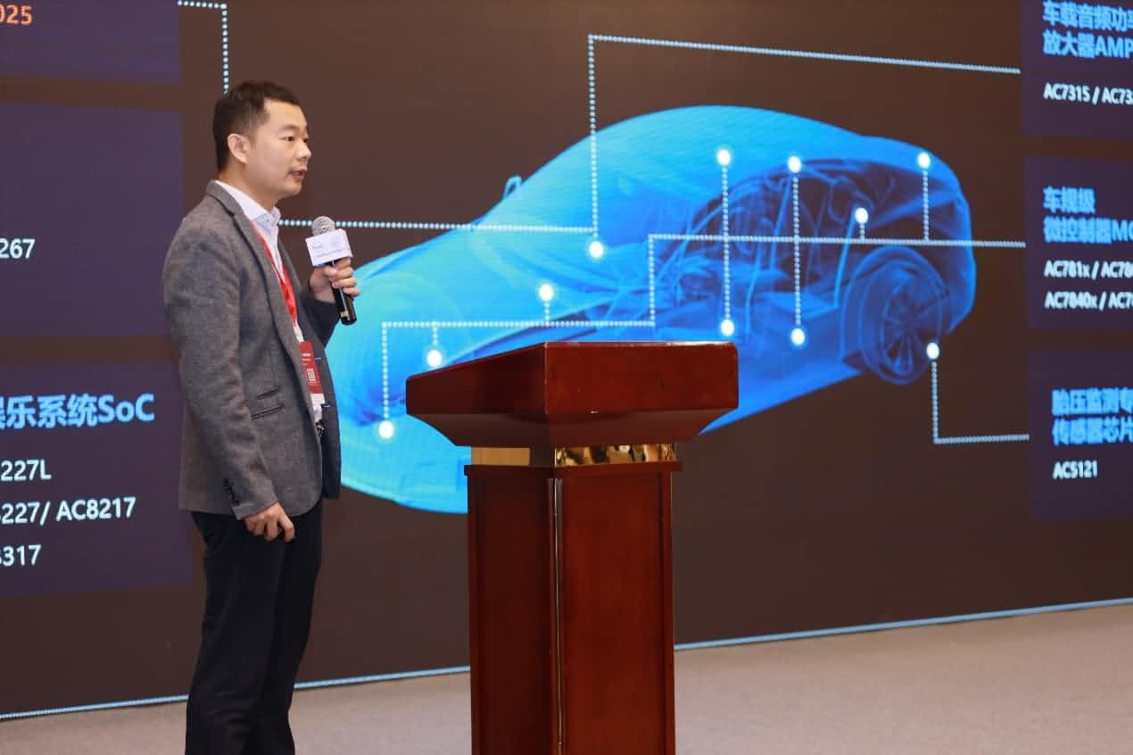 3-rc-upload-1666571140251-11