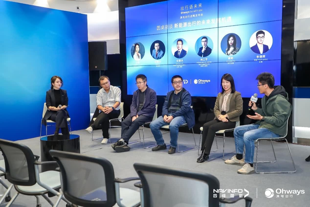 3-rc-upload-1666937087907-11 3-rc-upload-1666937087907-11