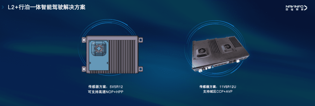 3-rc-upload-1671519220583-11