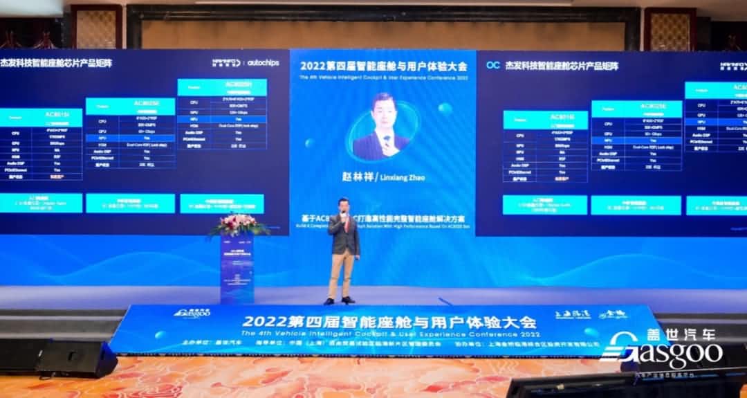 3-rc-upload-1671583379666-9