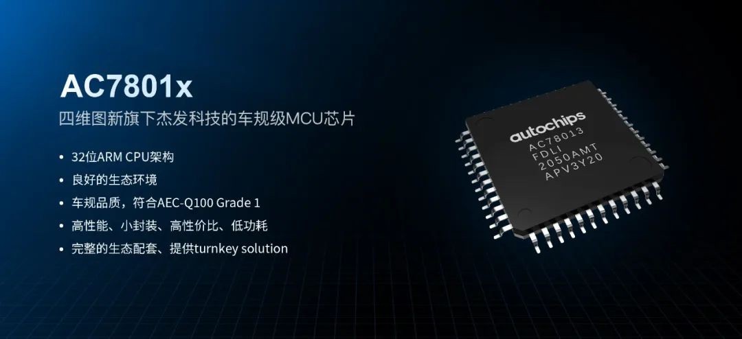 33-rc-upload-1671583379666-21