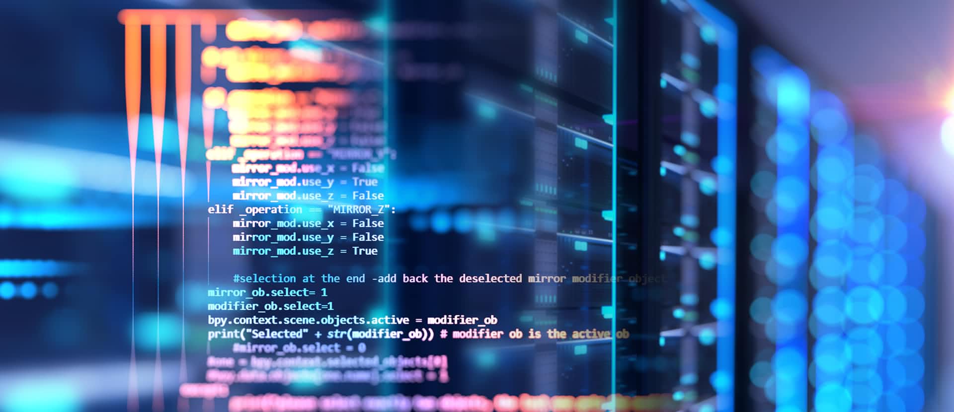 �������������·�չս������̨���ƶ����������������簲����ϵ