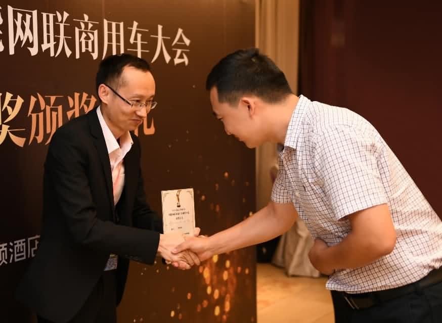 ��徻�2019�����������ó� ��������ƽ̨��ȹ����̡�����