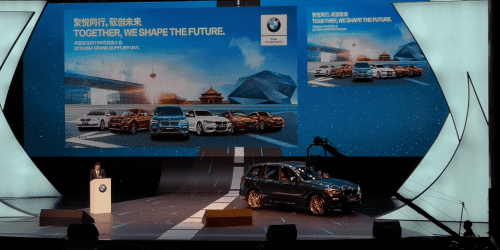 ������Ե�������뻪������2019�����̴��