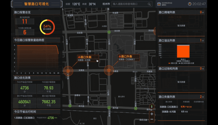 4-rc-upload-1603707802582-13