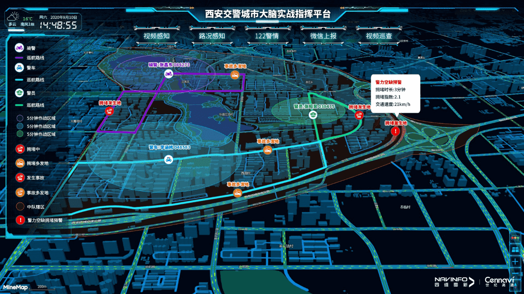 4-rc-upload-1604461466918-13