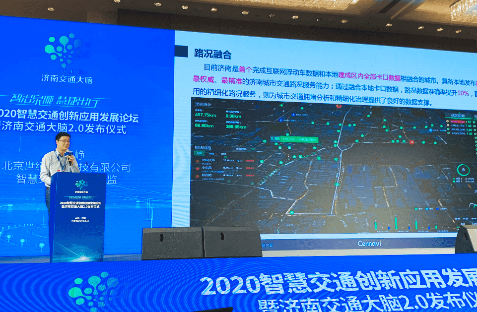 4-rc-upload-1608881574163-13