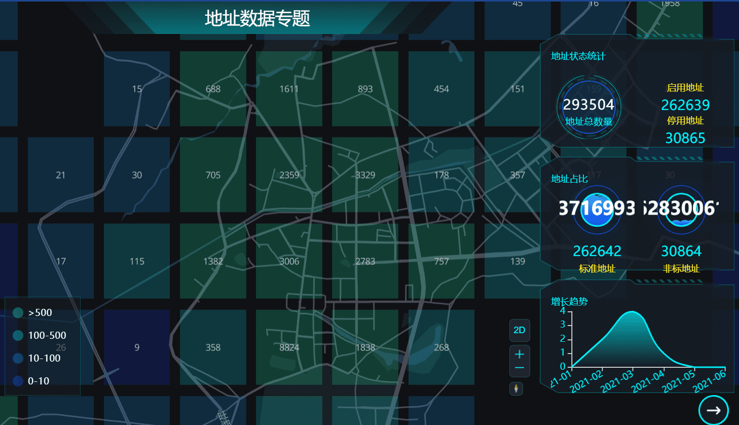 4-rc-upload-1623724988949-13