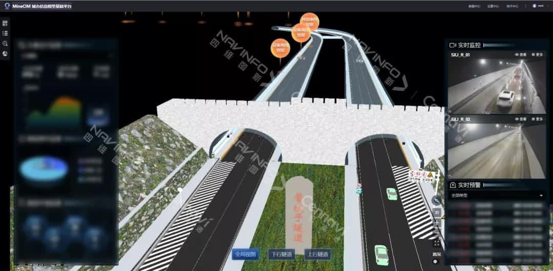 4-rc-upload-1640338503088-17