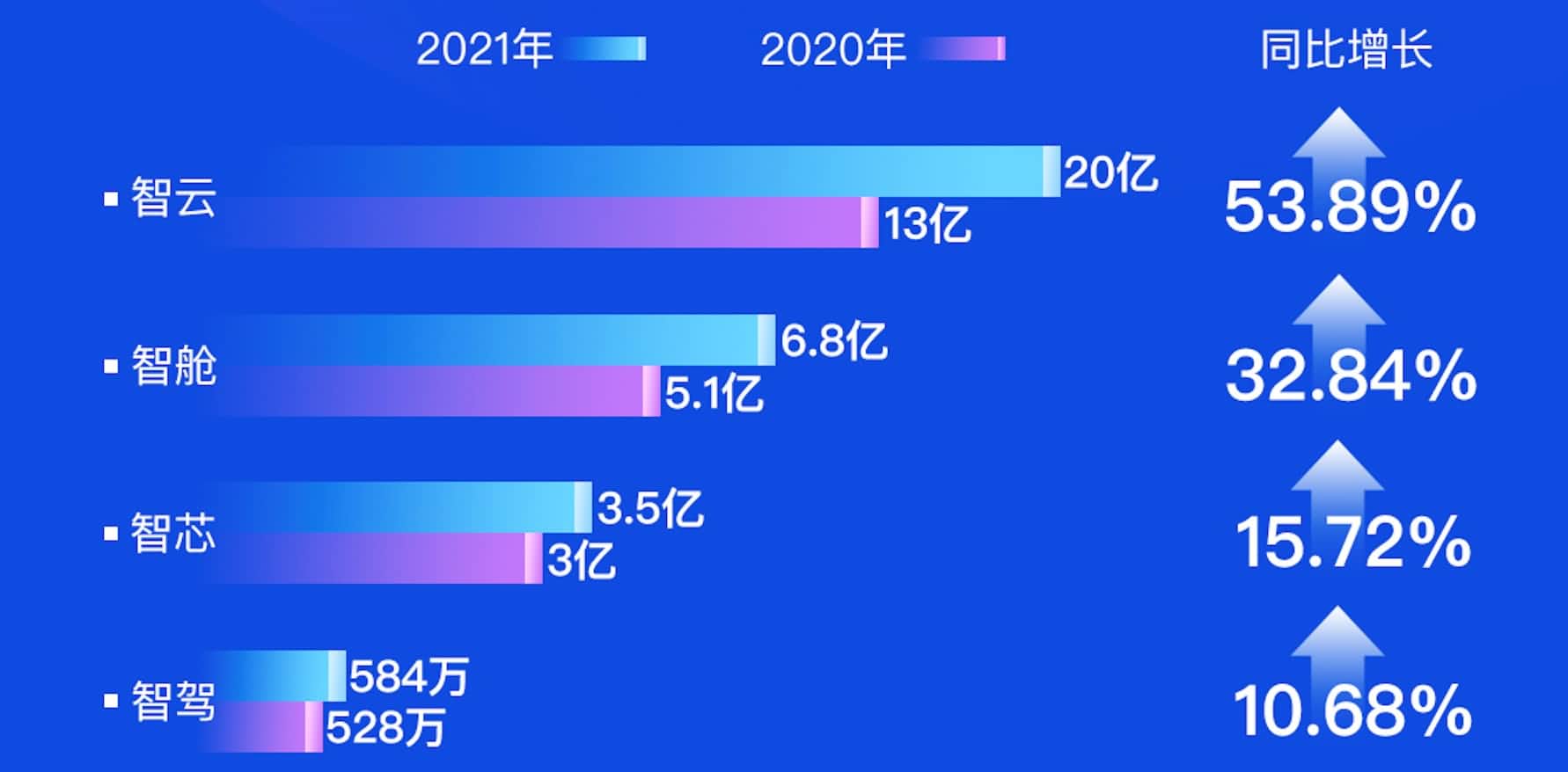 4-rc-upload-1651230883686-11