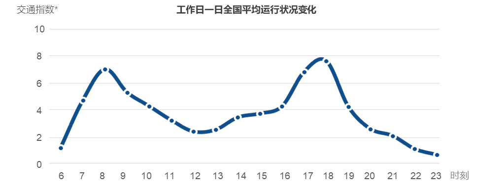 4-rc-upload-1654671803661-19