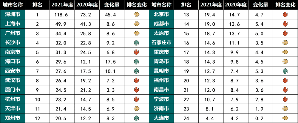 4-rc-upload-1655366257702-13