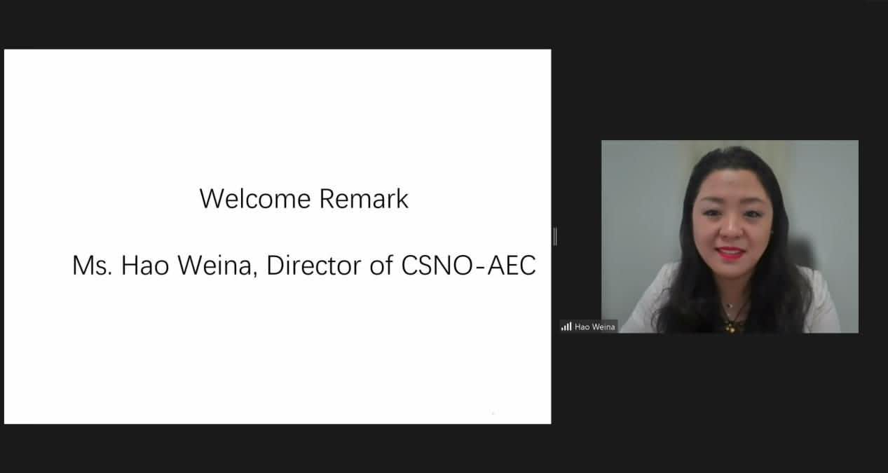 4-rc-upload-1656051044101-13