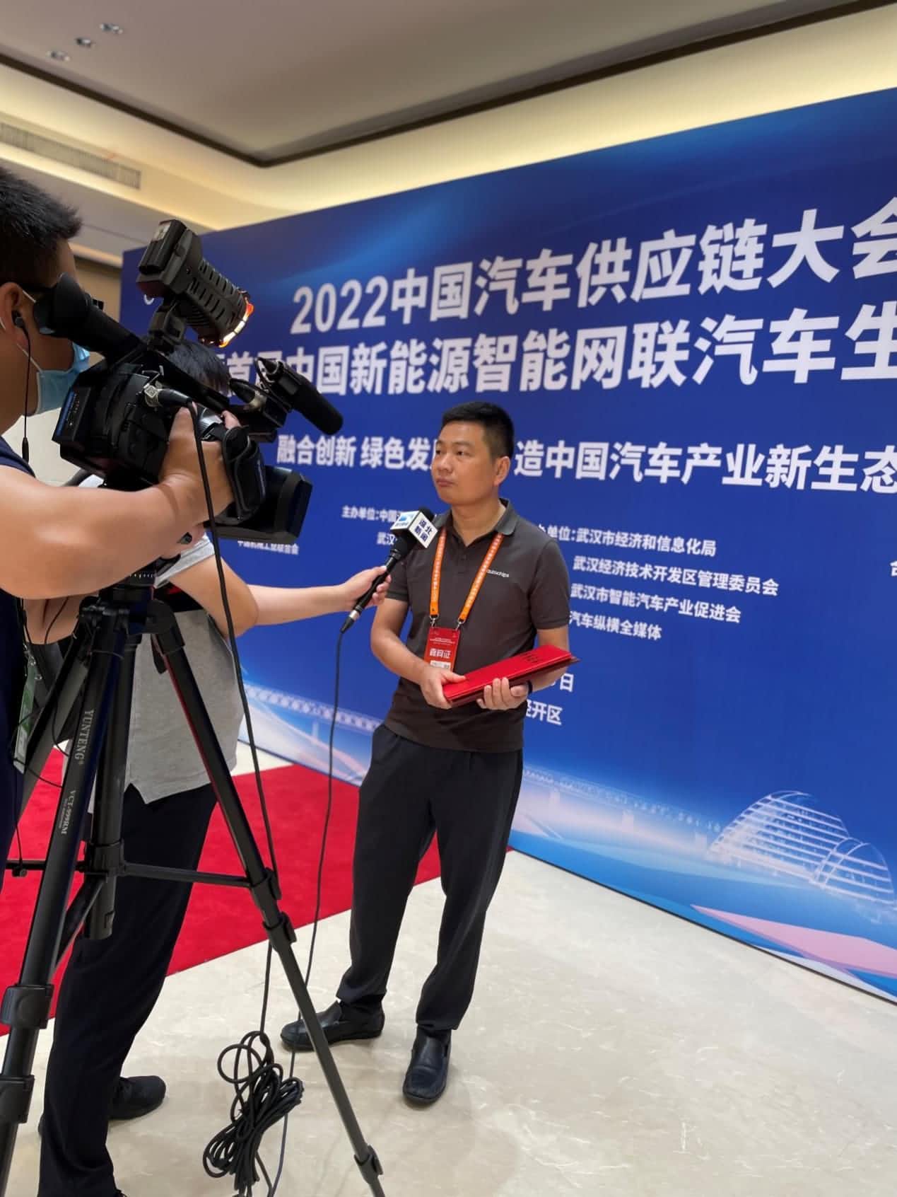 4-rc-upload-1656719955055-13