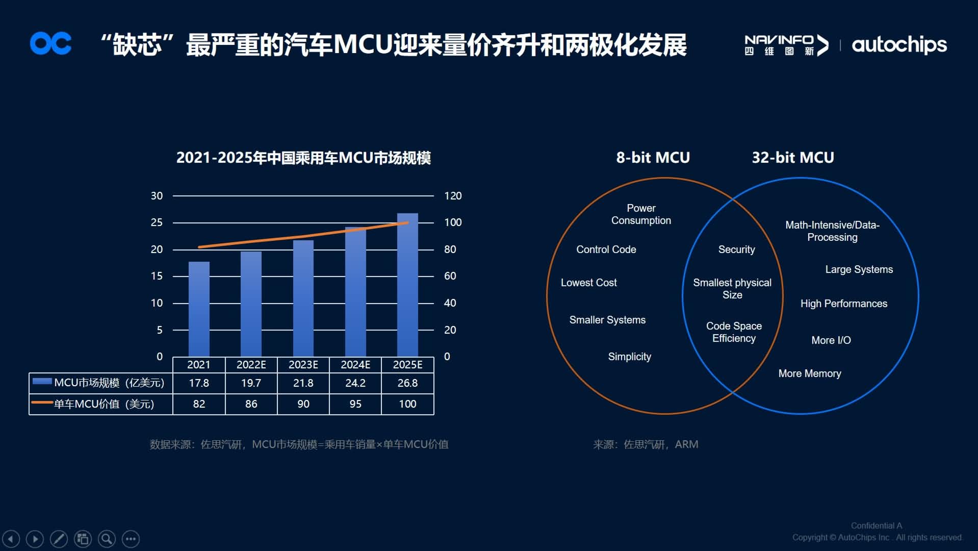 4-rc-upload-1660033359902-13