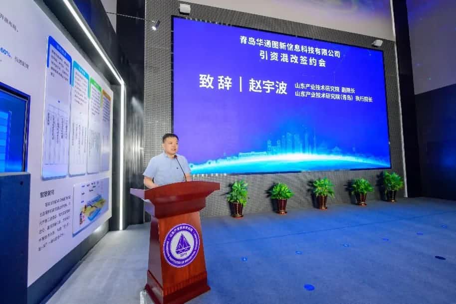 4-rc-upload-1660899889112-13