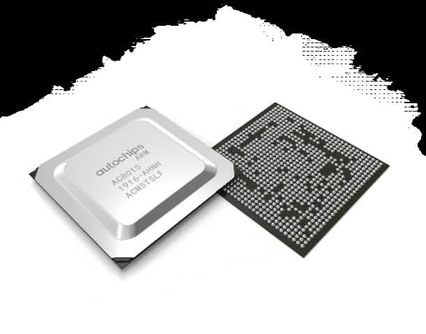 4-rc-upload-1661393520292-21