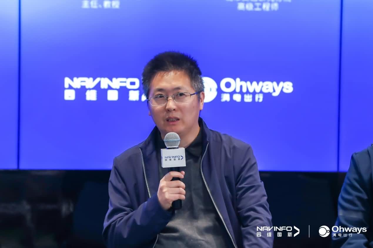 4-rc-upload-1666937087907-13 4-rc-upload-1666937087907-13