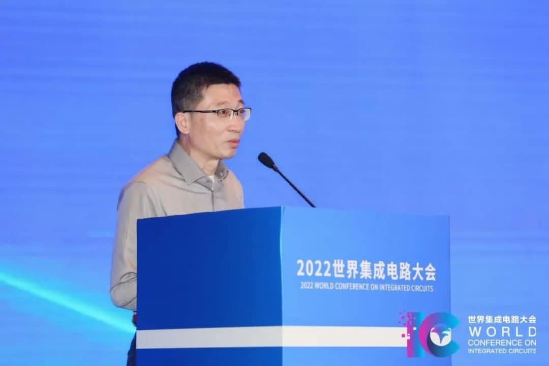 4-rc-upload-1669021792862-13