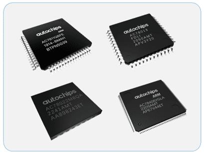 4-rc-upload-1678070885052-19