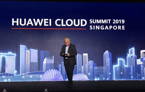 43ec7e4b-31fe-4a24-9552-72ff7d33cf53