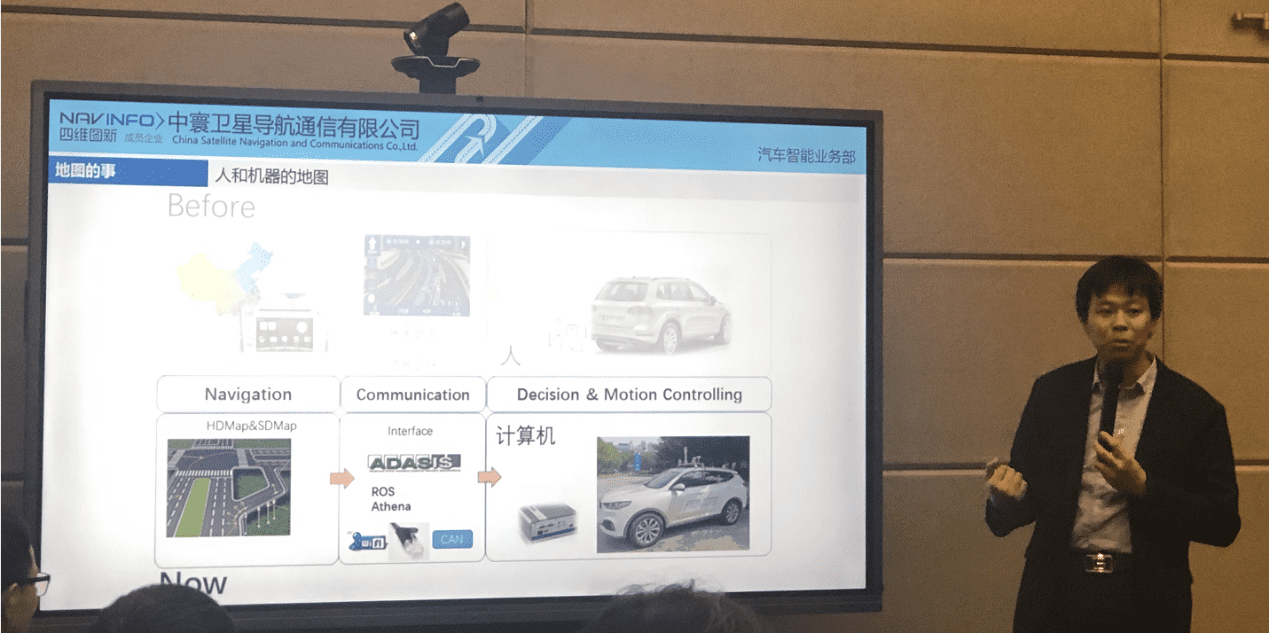 44a5dd94-7ccd-444d-a3d8-13d3913df64d