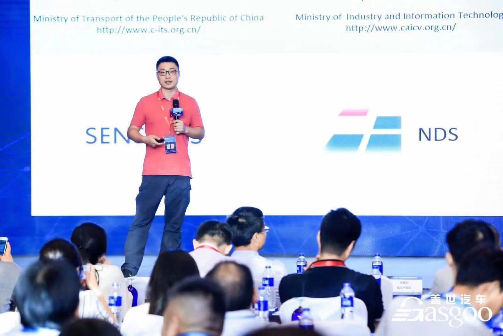 44fefeb1-6c03-4bb7-a7bc-c1fa85fa1827