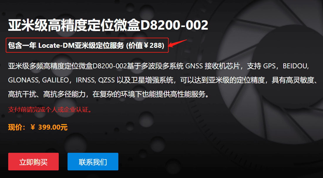 456-rc-upload-1617098883139-9 456-rc-upload-1617098883139-9