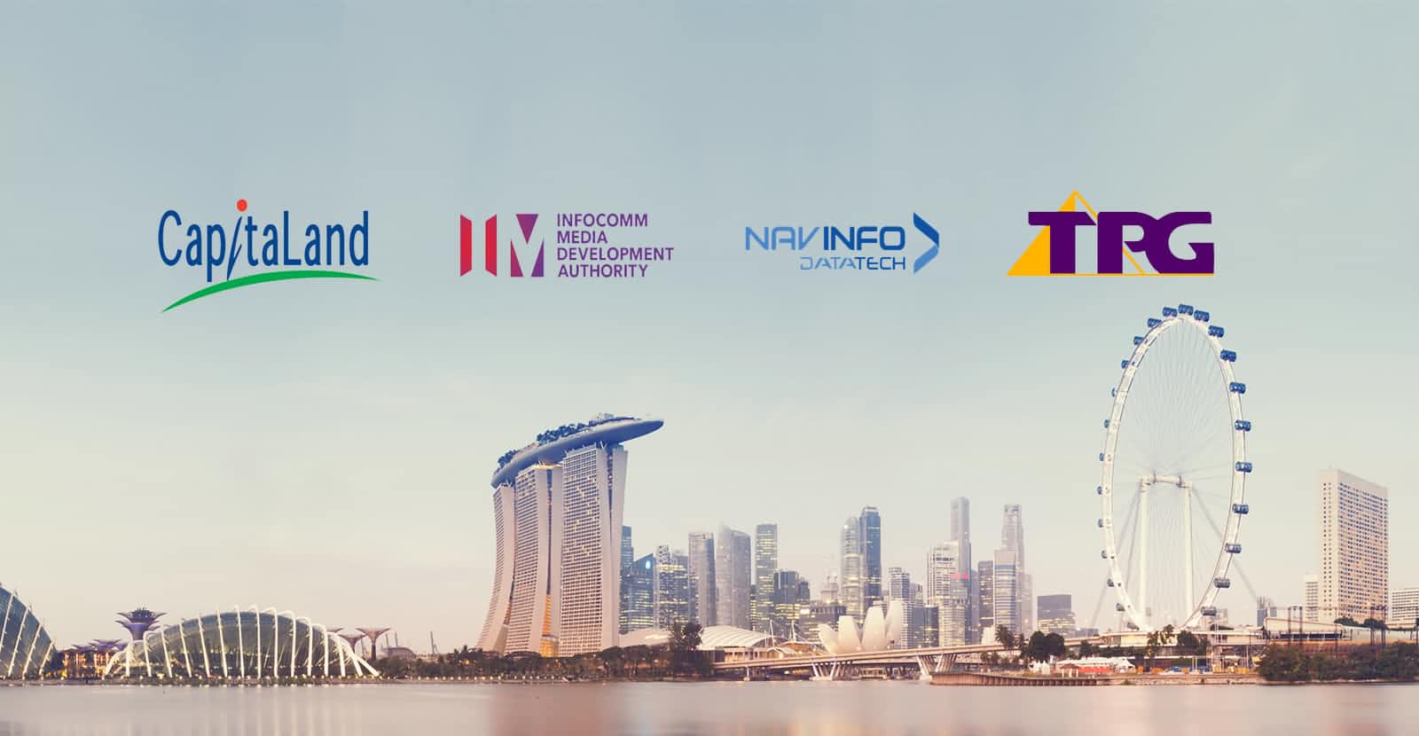 ���¼���Я������Ե��TPG Telecom���¼��´���5G�ǻ۵ز��������