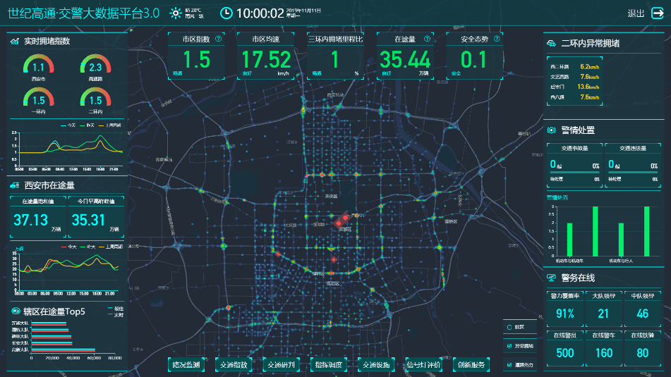 49bd7bab-b570-450b-8d40-cb410f0d7de5