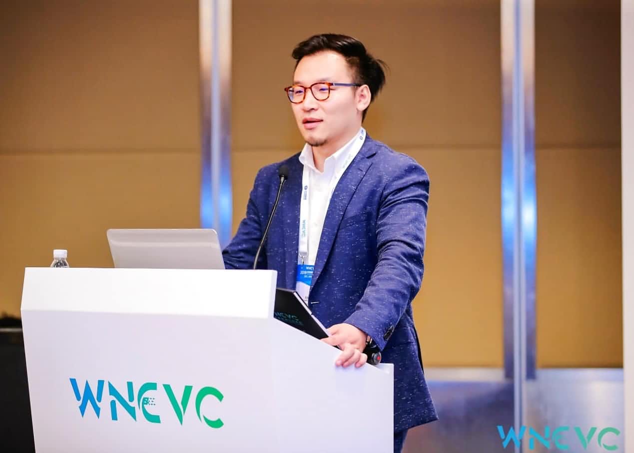 �Ե�λ����������Դ���� ������Ե������������Դ�������